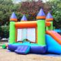 Castillo