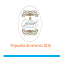 Propuesta de servicios 2016