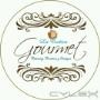 Subido por visitante en 18/9/2016