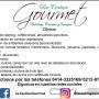 Subido por visitante en 18/9/2016