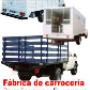 Subido por visitante en 10/11/2016