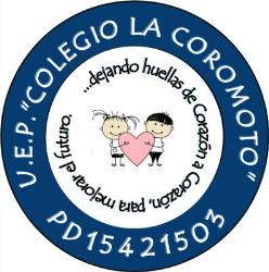 colegiolacoromoto