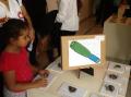 Educación Integral