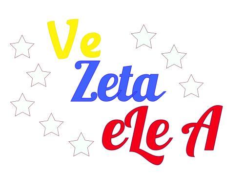 Ve Zeta eLe A