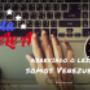 Subido por visitante en 27/9/2016