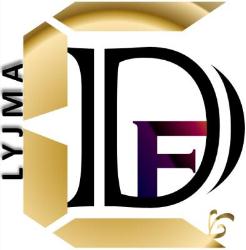 LYJMA FDC, C.A.