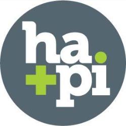 Hapi Diseño Impresión