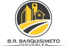 Bienes Raices Barquisimeto