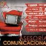 Subido por visitante en 8/10/2016