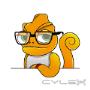 Subido por visitante en 8/10/2016