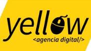 Yellow Agencia Digital - Diseño de Páginas Web en Venezuela
