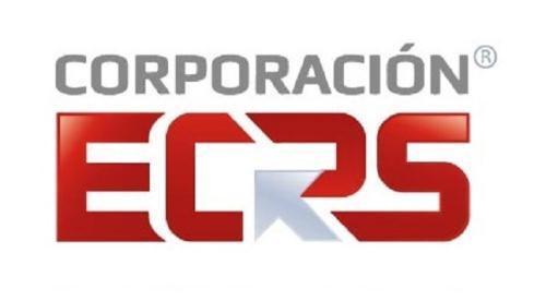 Corporación ECRS C.A.