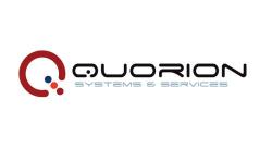 Quorion Systems & Services C.A.