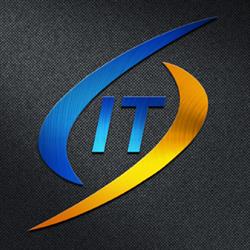 Information Technology de Venezuela, c.a.