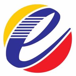 Camara Venezolana de Emprendimiento - CAVEMPRE