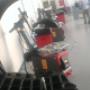 Subido por visitante en 20/10/2016 - DESMONTADORAS DE CAUCHOS