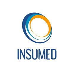 Inversiones InsuMed 33, C.A.