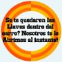 Aberturas