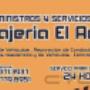 Subido por visitante en 11/11/2016 - El Águila Suministros