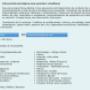 Servicios de psicología Adolescentes adultos  y Ma