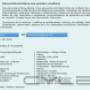 Subido por visitante en 14/11/2016 - Servicios y consultas