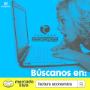 busc