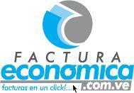 Factura Economica