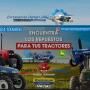 Repuestos Maquinaria Agricola