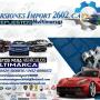 Repuestos Para Vehiculos