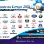 Repuestos Vehiculos