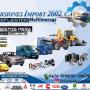 Repuestos para Vehiculos Camiones Maquinarias