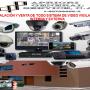 CCTV