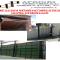 Portones-Residenciales