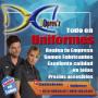 DDPRESZ CA