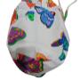 Gorro Clínico Reusable