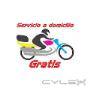 Subido por visitante en 6/12/2016 - servicos
