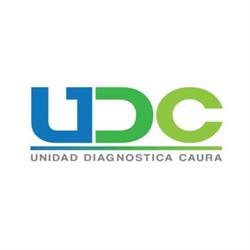 NIDICA - Unidad Diagnostica Caura U