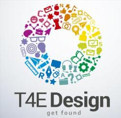 T4E Design