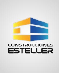 Plomeria y construcciones Esteller