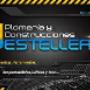 Subido por visitante en 29/12/2016