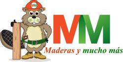 MAD-MAQ C.A