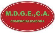 COMERCIALIZADORA M.D.G.E,C.A.