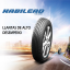 Distribuidores autorizado