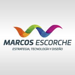 Marcos Escorche