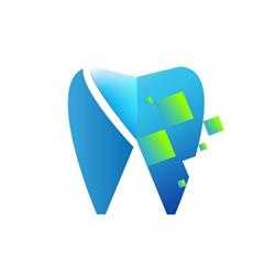 Dentalcare