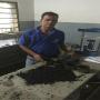 Subido por visitante en 16/1/2017 - Ensayos Marshall