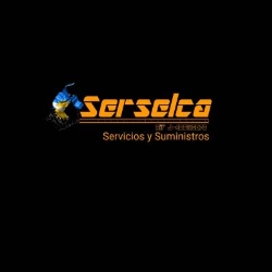 SERSELCA - SERVICIOS Y SUMINISTROS