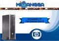 COMPUTADOR HP SLIM ORIGINAL CORE I5