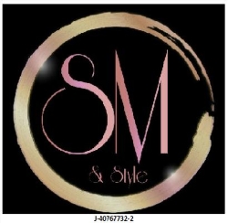 SOL´S MAKEUP & STYLE