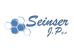 Seinser jp c.a.